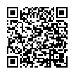 QR Code: http://ut1-webvirt-wiki.daz3d.com/doku.php/public/read_me/index/89318/start
