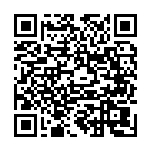 QR Code: http://ut1-webvirt-wiki.daz3d.com/doku.php/public/read_me/index/8932/start