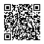 QR Code: http://ut1-webvirt-wiki.daz3d.com/doku.php/public/read_me/index/89323/start