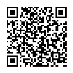 QR Code: http://ut1-webvirt-wiki.daz3d.com/doku.php/public/read_me/index/89325/file_list