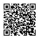 QR Code: http://ut1-webvirt-wiki.daz3d.com/doku.php/public/read_me/index/8933/start