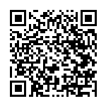 QR Code: http://ut1-webvirt-wiki.daz3d.com/doku.php/public/read_me/index/89334/file_list