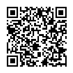 QR Code: http://ut1-webvirt-wiki.daz3d.com/doku.php/public/read_me/index/89337/file_list