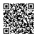 QR Code: http://ut1-webvirt-wiki.daz3d.com/doku.php/public/read_me/index/89337/start