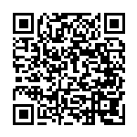 QR Code: http://ut1-webvirt-wiki.daz3d.com/doku.php/public/read_me/index/89338/file_list