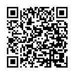 QR Code: http://ut1-webvirt-wiki.daz3d.com/doku.php/public/read_me/index/89338/start