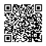 QR Code: http://ut1-webvirt-wiki.daz3d.com/doku.php/public/read_me/index/8934/file_list