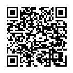 QR Code: http://ut1-webvirt-wiki.daz3d.com/doku.php/public/read_me/index/8934/start