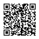 QR Code: http://ut1-webvirt-wiki.daz3d.com/doku.php/public/read_me/index/89346/start