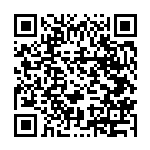 QR Code: http://ut1-webvirt-wiki.daz3d.com/doku.php/public/read_me/index/89349/file_list