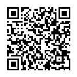 QR Code: http://ut1-webvirt-wiki.daz3d.com/doku.php/public/read_me/index/8935/start