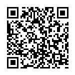 QR Code: http://ut1-webvirt-wiki.daz3d.com/doku.php/public/read_me/index/89351/start