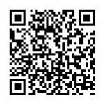 QR Code: http://ut1-webvirt-wiki.daz3d.com/doku.php/public/read_me/index/89354/start