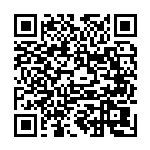 QR Code: http://ut1-webvirt-wiki.daz3d.com/doku.php/public/read_me/index/8936/start