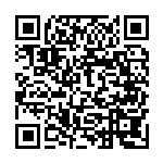 QR Code: http://ut1-webvirt-wiki.daz3d.com/doku.php/public/read_me/index/89362/file_list
