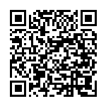 QR Code: http://ut1-webvirt-wiki.daz3d.com/doku.php/public/read_me/index/89365/start