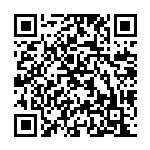 QR Code: http://ut1-webvirt-wiki.daz3d.com/doku.php/public/read_me/index/89368/file_list