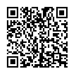 QR Code: http://ut1-webvirt-wiki.daz3d.com/doku.php/public/read_me/index/89368/start