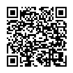 QR Code: http://ut1-webvirt-wiki.daz3d.com/doku.php/public/read_me/index/8937/start