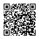QR Code: http://ut1-webvirt-wiki.daz3d.com/doku.php/public/read_me/index/89370/start