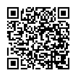 QR Code: http://ut1-webvirt-wiki.daz3d.com/doku.php/public/read_me/index/89374/file_list
