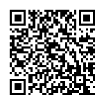 QR Code: http://ut1-webvirt-wiki.daz3d.com/doku.php/public/read_me/index/89374/start