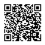 QR Code: http://ut1-webvirt-wiki.daz3d.com/doku.php/public/read_me/index/8938/start