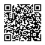 QR Code: http://ut1-webvirt-wiki.daz3d.com/doku.php/public/read_me/index/89387/file_list