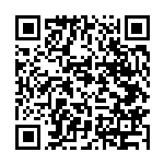 QR Code: http://ut1-webvirt-wiki.daz3d.com/doku.php/public/read_me/index/89387/start