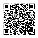 QR Code: http://ut1-webvirt-wiki.daz3d.com/doku.php/public/read_me/index/8939/start