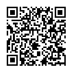 QR Code: http://ut1-webvirt-wiki.daz3d.com/doku.php/public/read_me/index/89392/file_list