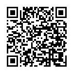 QR Code: http://ut1-webvirt-wiki.daz3d.com/doku.php/public/read_me/index/89392/start