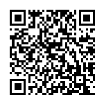 QR Code: http://ut1-webvirt-wiki.daz3d.com/doku.php/public/read_me/index/89393/start