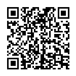 QR Code: http://ut1-webvirt-wiki.daz3d.com/doku.php/public/read_me/index/89398/start