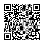 QR Code: http://ut1-webvirt-wiki.daz3d.com/doku.php/public/read_me/index/89404/file_list