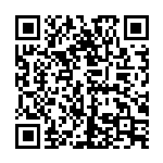 QR Code: http://ut1-webvirt-wiki.daz3d.com/doku.php/public/read_me/index/89405/start