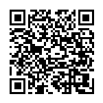 QR Code: http://ut1-webvirt-wiki.daz3d.com/doku.php/public/read_me/index/8941/start