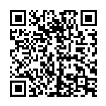 QR Code: http://ut1-webvirt-wiki.daz3d.com/doku.php/public/read_me/index/89410/start