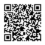 QR Code: http://ut1-webvirt-wiki.daz3d.com/doku.php/public/read_me/index/89418/file_list