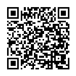 QR Code: http://ut1-webvirt-wiki.daz3d.com/doku.php/public/read_me/index/89418/start