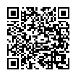 QR Code: http://ut1-webvirt-wiki.daz3d.com/doku.php/public/read_me/index/8942/start