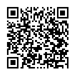 QR Code: http://ut1-webvirt-wiki.daz3d.com/doku.php/public/read_me/index/89420/file_list