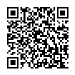 QR Code: http://ut1-webvirt-wiki.daz3d.com/doku.php/public/read_me/index/89420/start