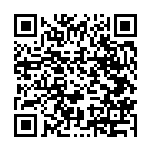 QR Code: http://ut1-webvirt-wiki.daz3d.com/doku.php/public/read_me/index/89421/file_list