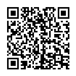 QR Code: http://ut1-webvirt-wiki.daz3d.com/doku.php/public/read_me/index/89421/start
