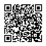 QR Code: http://ut1-webvirt-wiki.daz3d.com/doku.php/public/read_me/index/89427/file_list