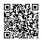 QR Code: http://ut1-webvirt-wiki.daz3d.com/doku.php/public/read_me/index/89427/start