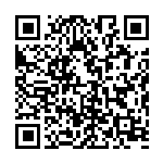 QR Code: http://ut1-webvirt-wiki.daz3d.com/doku.php/public/read_me/index/89431/start