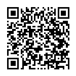 QR Code: http://ut1-webvirt-wiki.daz3d.com/doku.php/public/read_me/index/89432/file_list