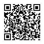QR Code: http://ut1-webvirt-wiki.daz3d.com/doku.php/public/read_me/index/89432/start